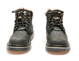 Similar image 761740