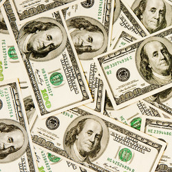 Similar image 761741