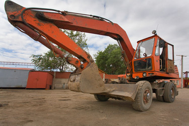 Similar image 761757