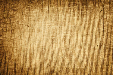 Similar image 761760