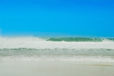 Similar image 761761