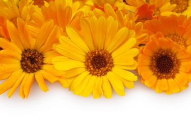 Similar image 761766