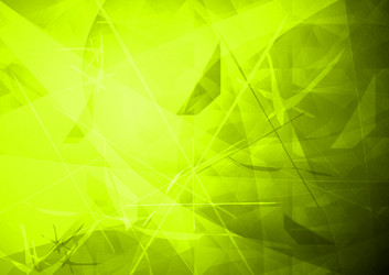 Similar image 761778