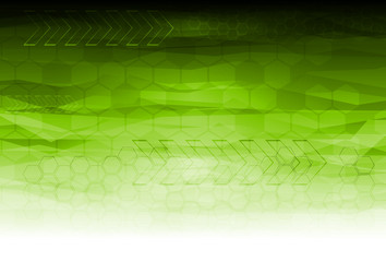 Similar image 761779