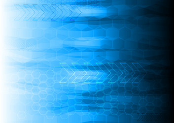 Similar image 761780