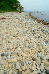 Similar image 761781