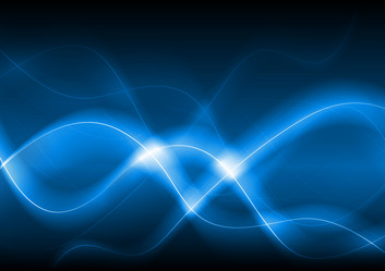 Similar image 761782