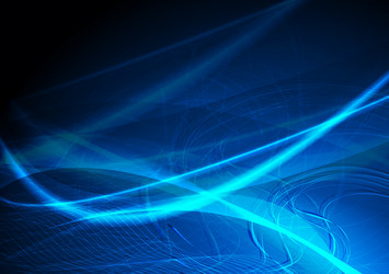 Similar image 761783