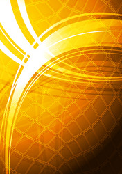 Similar image 761784