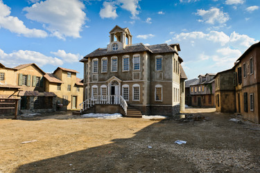 Similar image 761785