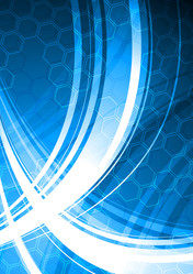 Similar image 761786