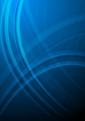 Similar image 761789