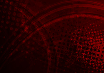 Similar image 761793