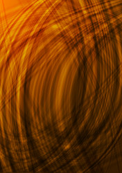 Similar image 761794