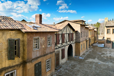 Similar image 761795