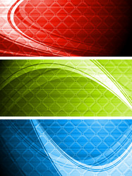 Similar image 761798