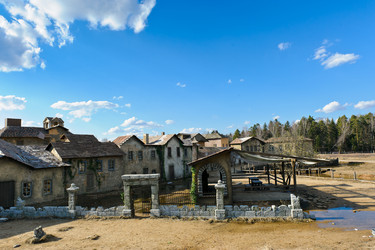 Similar image 761799