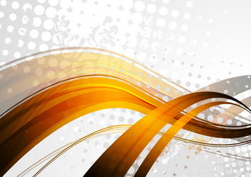 Similar image 761801