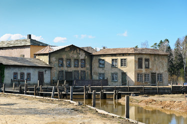 Similar image 761804