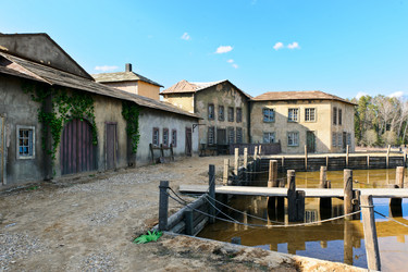 Similar image 761805