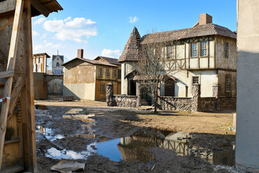 Similar image 761806