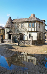 Similar image 761807