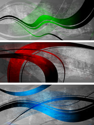 Similar image 761812