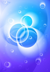 Similar image 761813