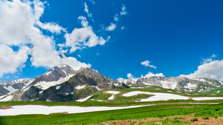 Similar image 761820