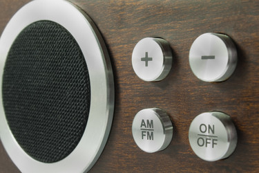 Similar image 761821