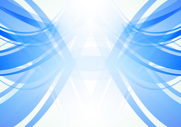 Similar image 761822