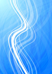 Similar image 761828