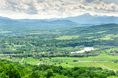 Similar image 761836