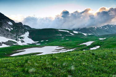 Similar image 761838