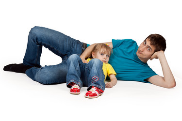 Similar image 761848