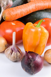 Similar image 761853