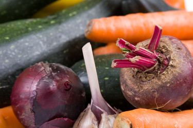 Similar image 761856