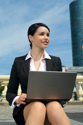 Similar image 761864