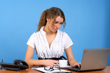 Similar image 761865