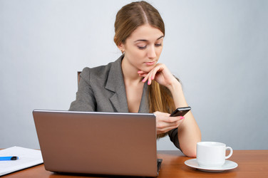 Similar image 761870