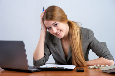 Similar image 761872