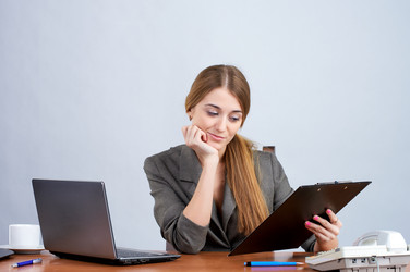 Similar image 761873