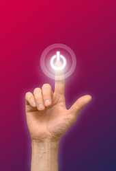 Similar image 761888