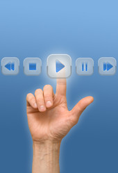 Similar image 761890