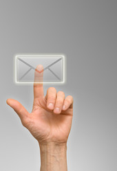 Similar image 761891