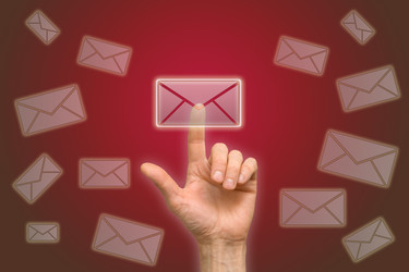 Similar image 761892