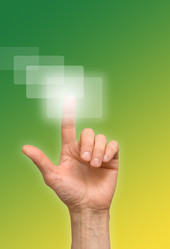 Similar image 761893