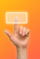 Similar image 761894