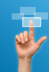 Similar image 761895