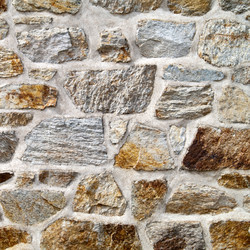 Similar image 761906